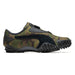 Puma Men's Mostro Camo Wild Willow/Dark Olive - 5023687 - Tip Top Shoes of New York