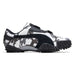 Puma Women's Mostro Camo PUMA Black/Cast Iron - 5023701 - Tip Top Shoes of New York