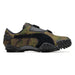 Puma Women's Mostro Camo Wild Willow/Dark Olive - 5023714 - Tip Top Shoes of New York