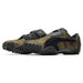 Puma Women's Mostro Camo Wild Willow/Dark Olive - 5023714 - Tip Top Shoes of New York