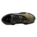 Puma Women's Mostro Camo Wild Willow/Dark Olive - 5023714 - Tip Top Shoes of New York