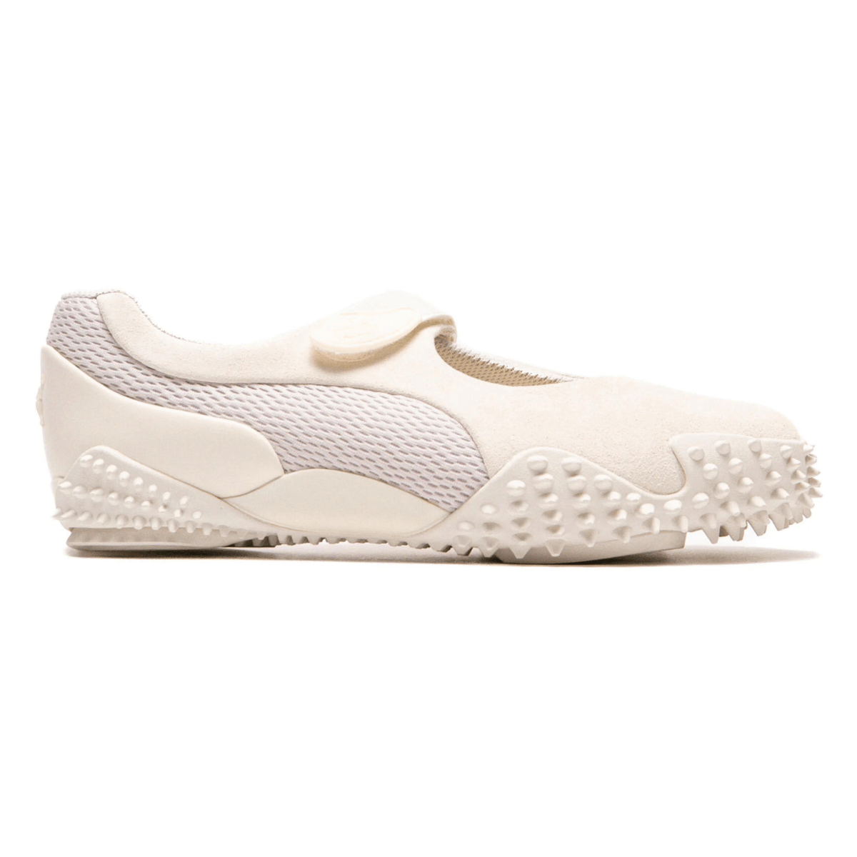 【美品】MOSS LEGIT 163cm puma-womens-mostro-fey-premium