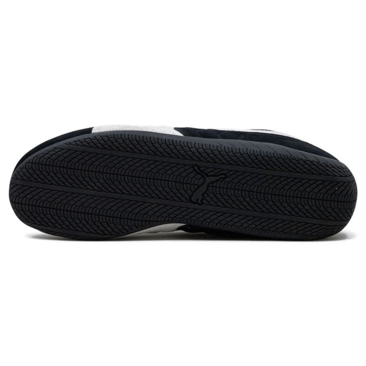 Puma Women's Speedcat OG Puma Black/Puma White - 10060782 - Tip Top Shoes of New York