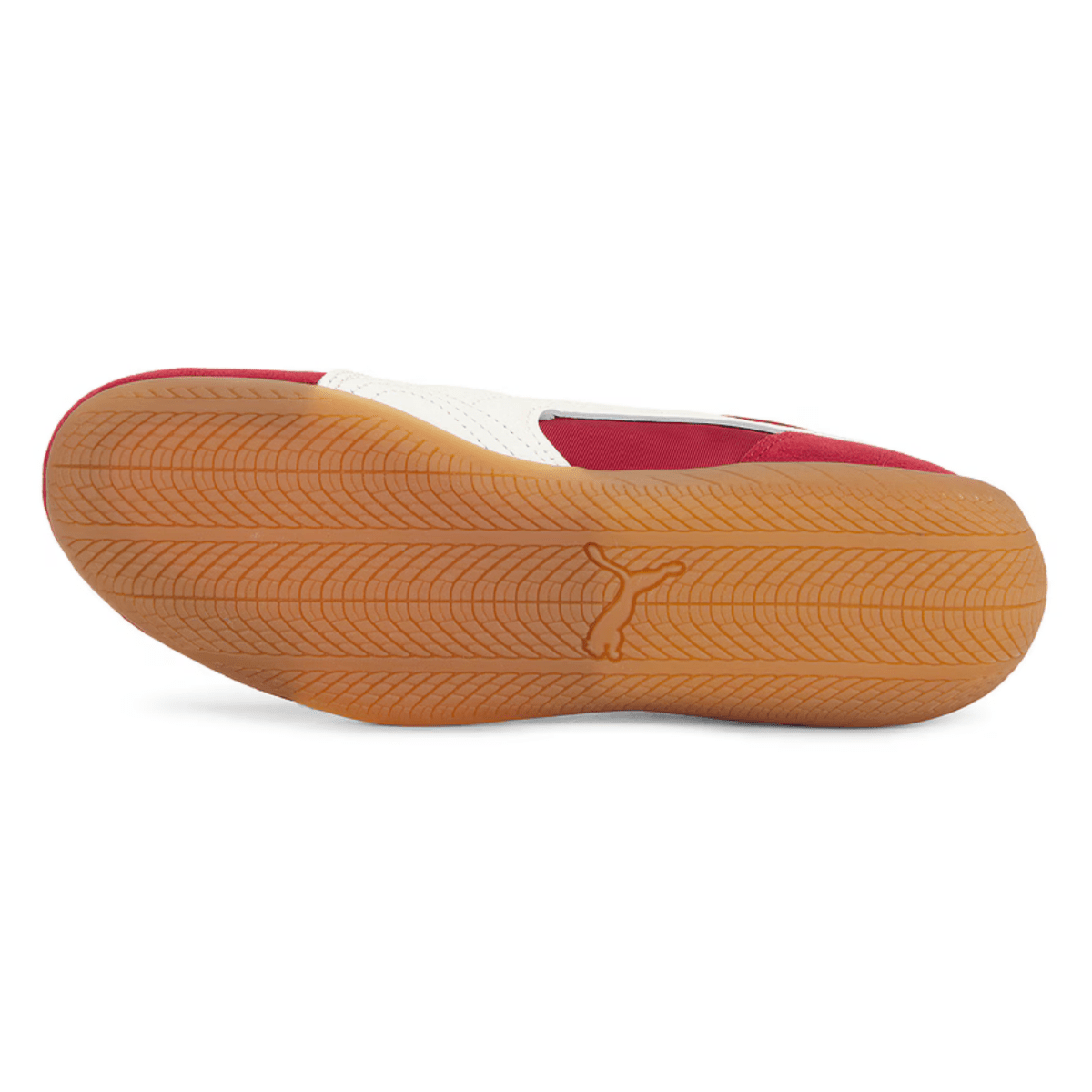 Puma Women's Speedcat Red Nylon - 11017988 - Tip Top Shoes of New York