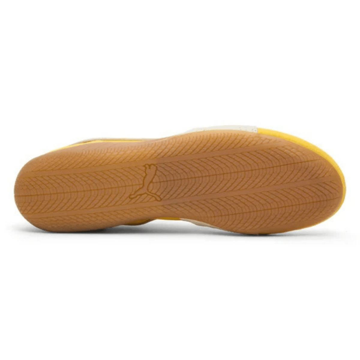 Puma Women's Speedcat Yellow Nylon - 11017974 - Tip Top Shoes of New York