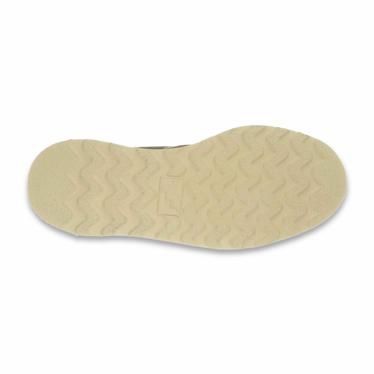 Red Wing Men's 6 - Inch Classic Moc 1907 Copper Rough & Tough - 404579404014 - Tip Top Shoes of New York