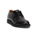 Red Wing Men's Postman Oxford 101 Black Chaparral Leather - 5022593 - Tip Top Shoes of New York