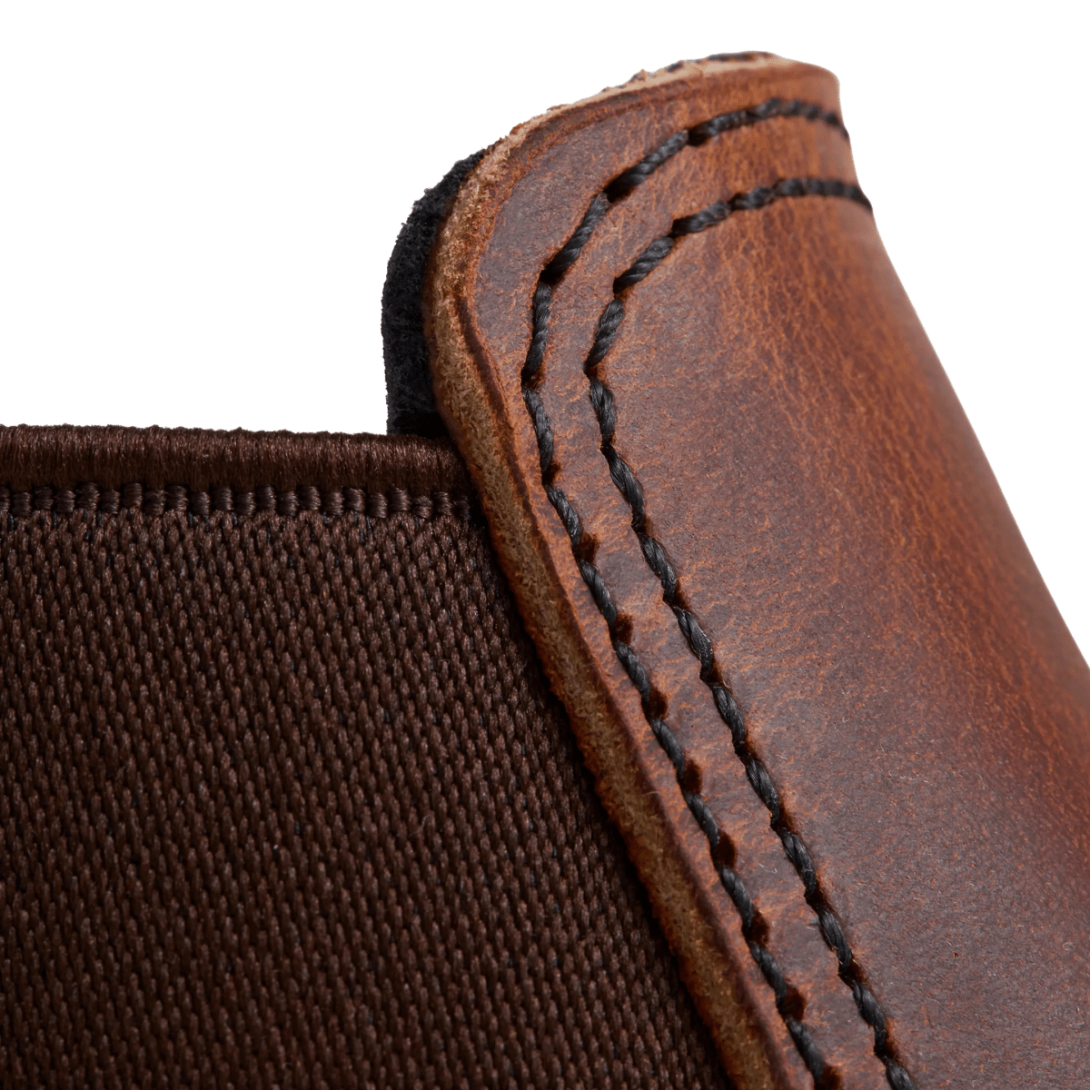 Red Wing Men's Weekender Chelsea Copper Leather - 11042526 - Tip Top Shoes of New York