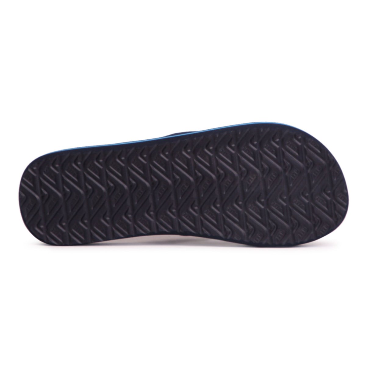 Reef Boy's Ahi Deep Sea Stripes - 1083652 - Tip Top Shoes of New York