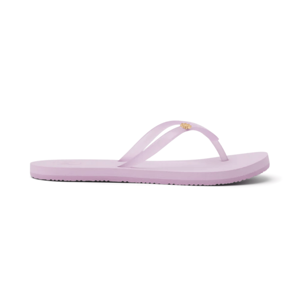 Reef Girls Charming Lavender Orchid - 1113080 - Tip Top Shoes of New York
