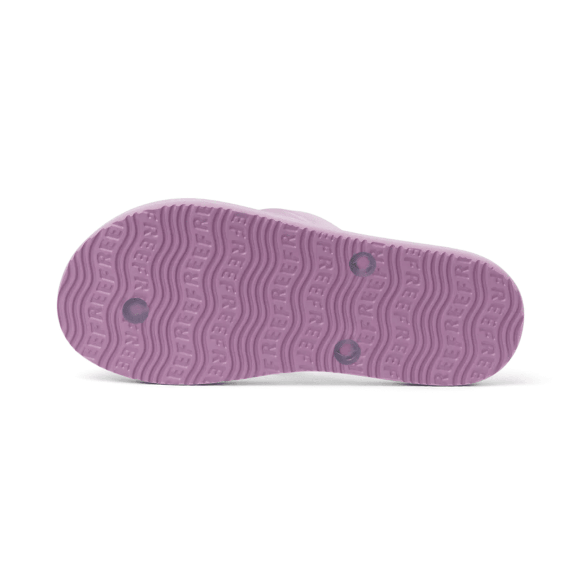 Reef Girls Charming Lavender Orchid - 1113080 - Tip Top Shoes of New York