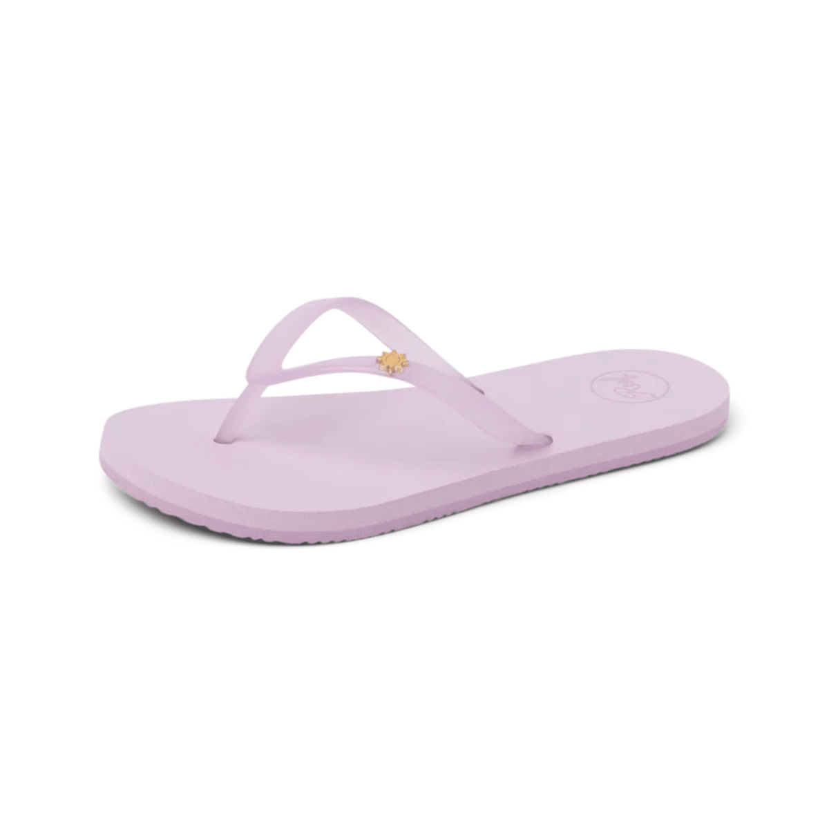 Reef Girls Charming Lavender Orchid - 1113080 - Tip Top Shoes of New York