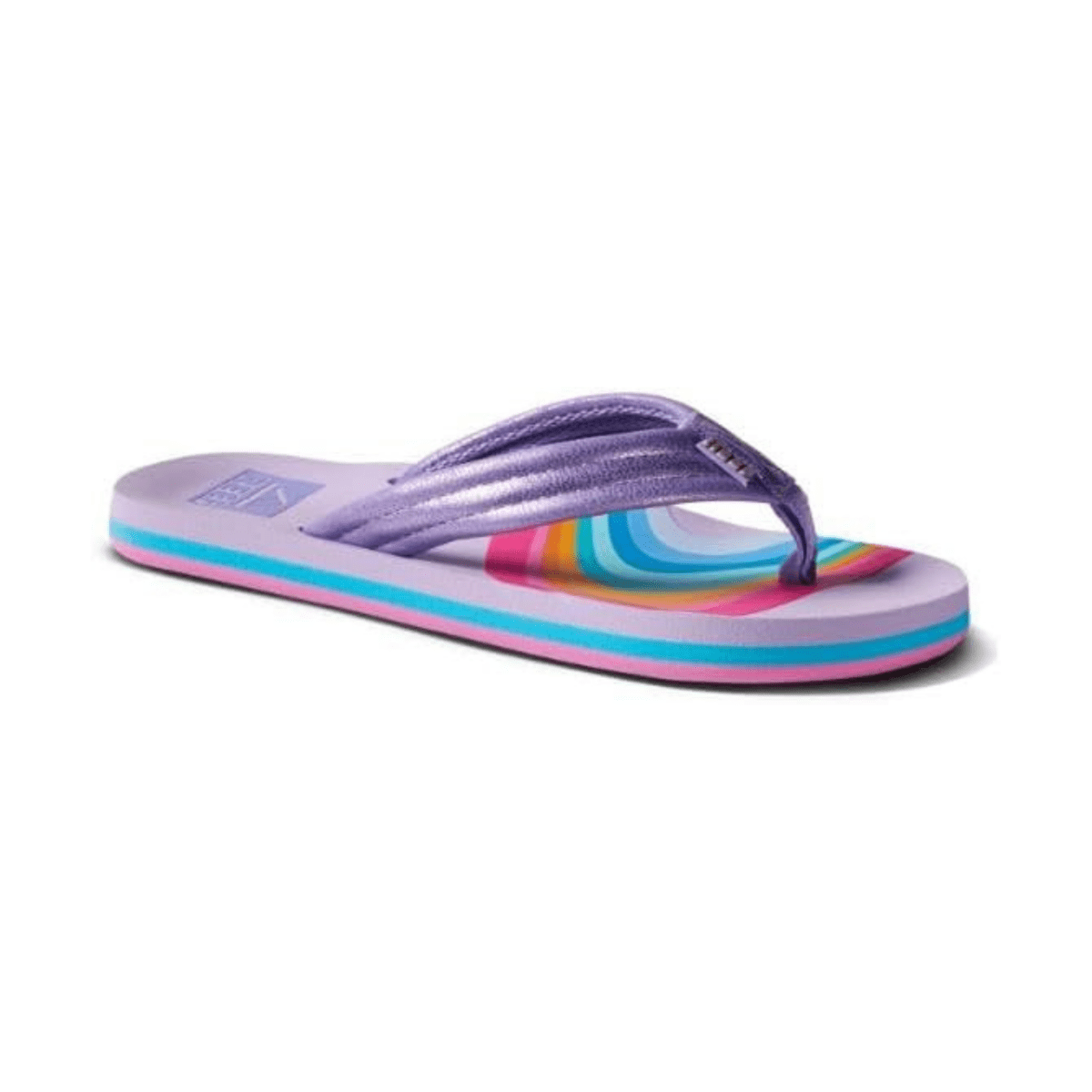 Reef Kid's Ahi Candyland - 1095504 - Tip Top Shoes of New York