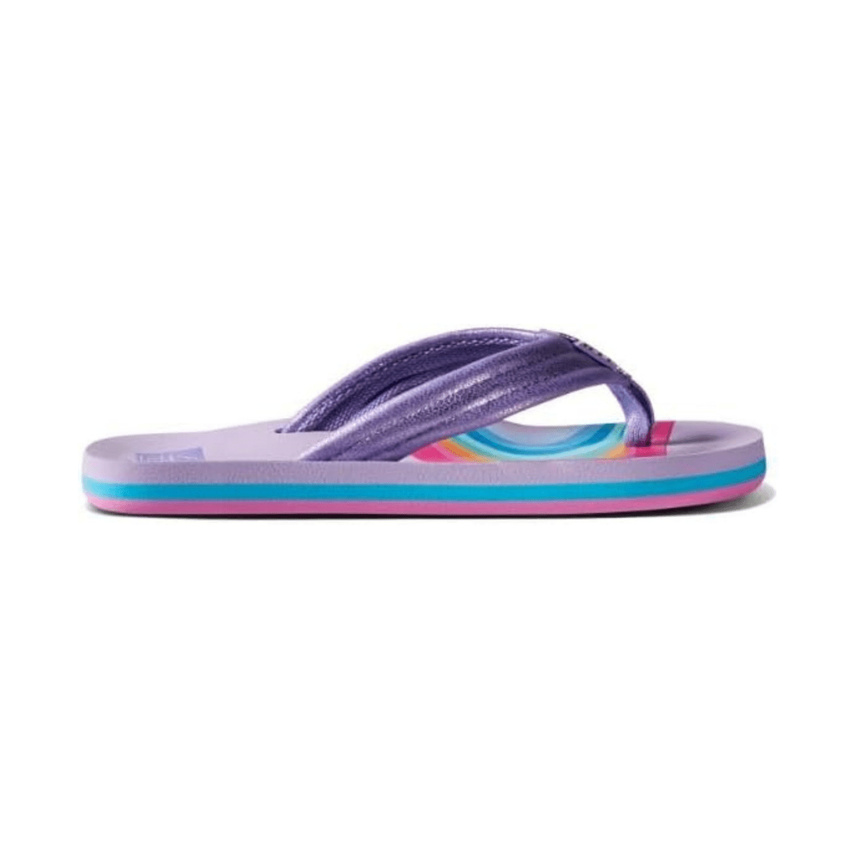 Reef Kid's Ahi Candyland - 1095504 - Tip Top Shoes of New York