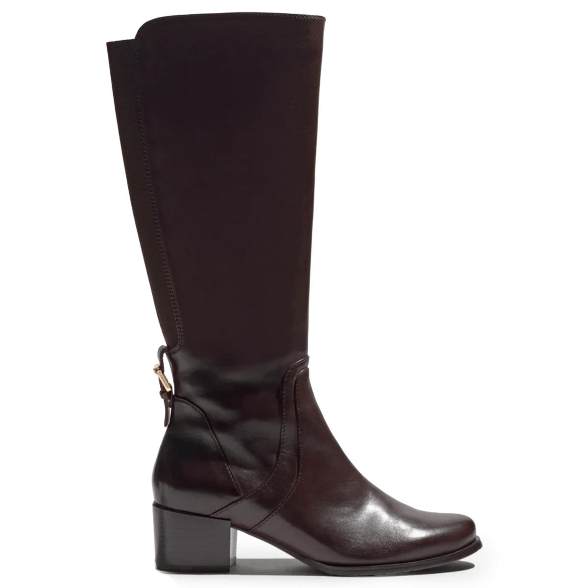 Regarde Le Ciel Women's Jolene - 22 6414 Delice Castagno - 9027271 - Tip Top Shoes of New York