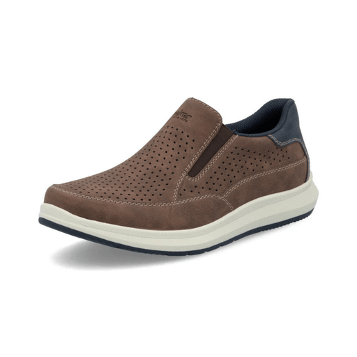 Rieker - Tip Top Shoes of New York Rieker - Tip Top Shoes of New York