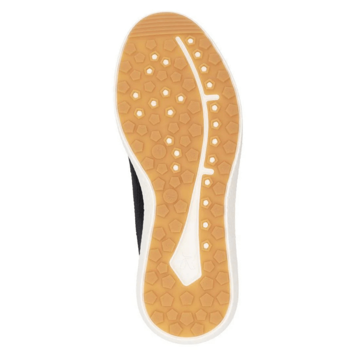 Rieker Men's U1104 - 14 Asa Pacific Blue/Marino - 9020961 - Tip Top Shoes of New York