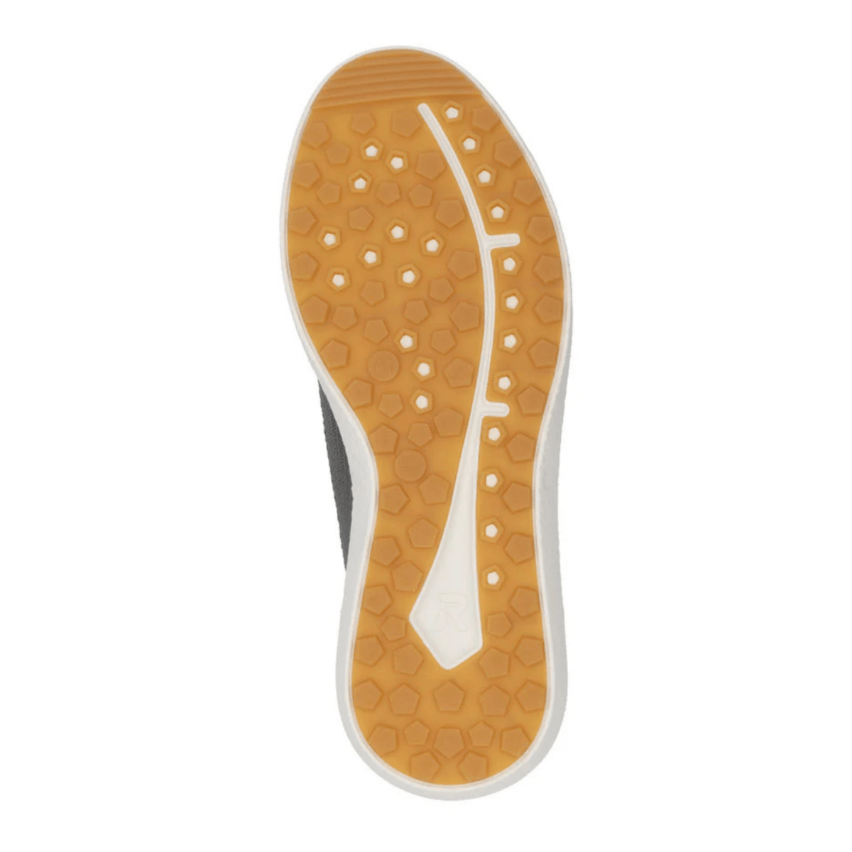 Rieker Men's U1104 - 45 Asa Smoke/Lead/Cement - 9020969 - Tip Top Shoes of New York