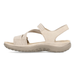Rieker Women's 64870 - 62 Franja Ginger/White - 9019478 - Tip Top Shoes of New York