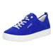Rieker Women's D0913-14 Blue/White - 9013783 - Tip Top Shoes of New York