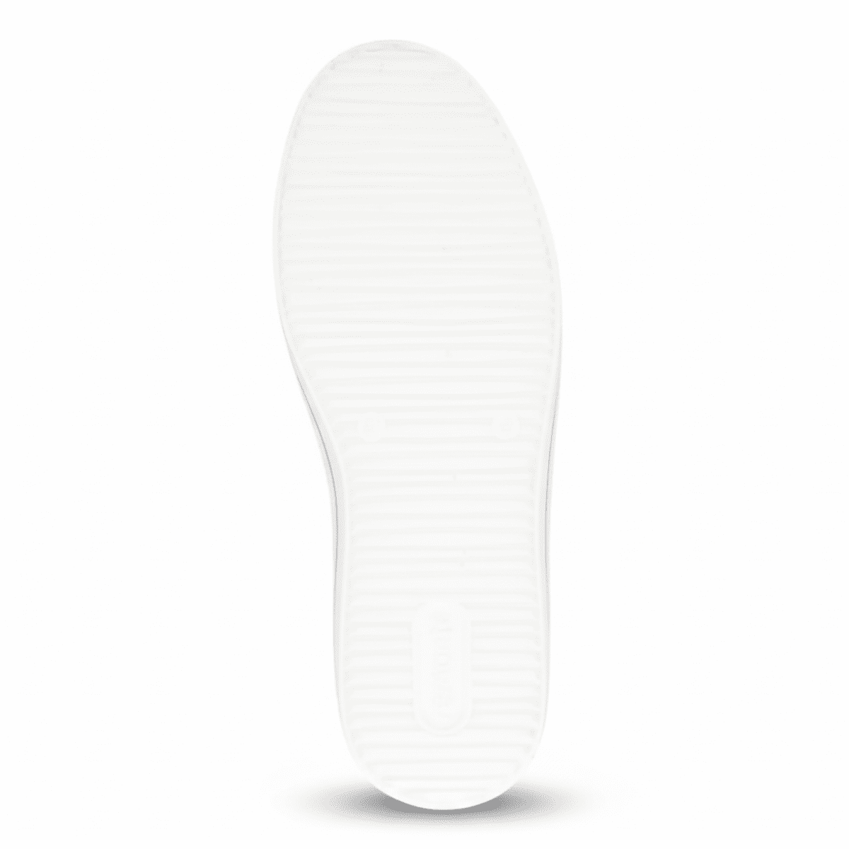 Rieker Women's D1C01 - 81 Julika Off - White/Sage/Shell/Orange Leather - 9028348 - Tip Top Shoes of New York