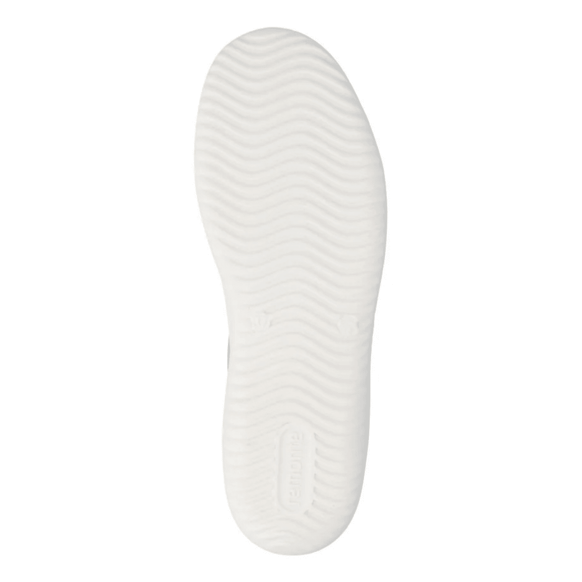 Rieker Women's D1E06 - 82 White/Leopard/Sage - 9028382 - Tip Top Shoes of New York