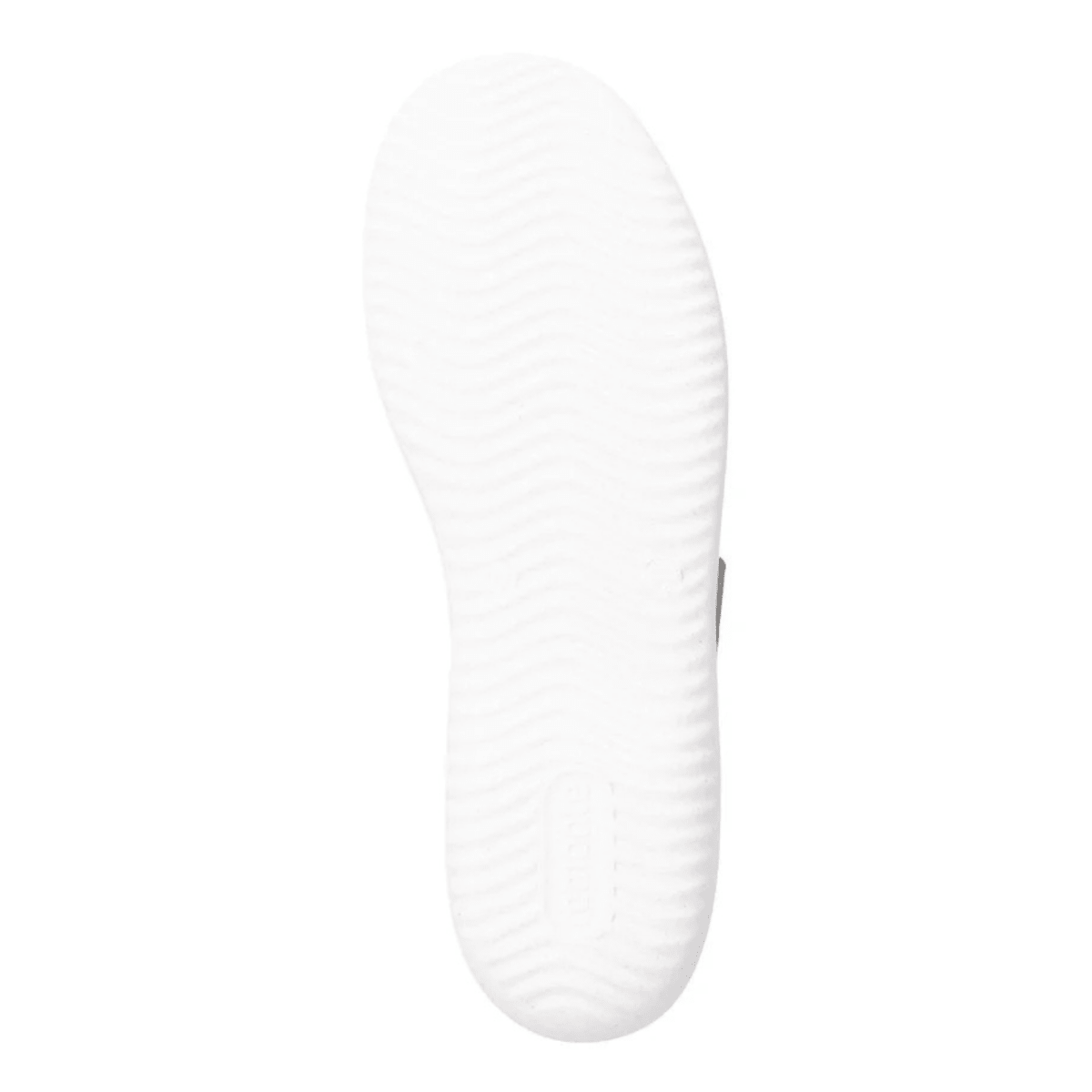 Rieker Women's D1E08 - 80 White Perforated Leather - 9028392 - Tip Top Shoes of New York