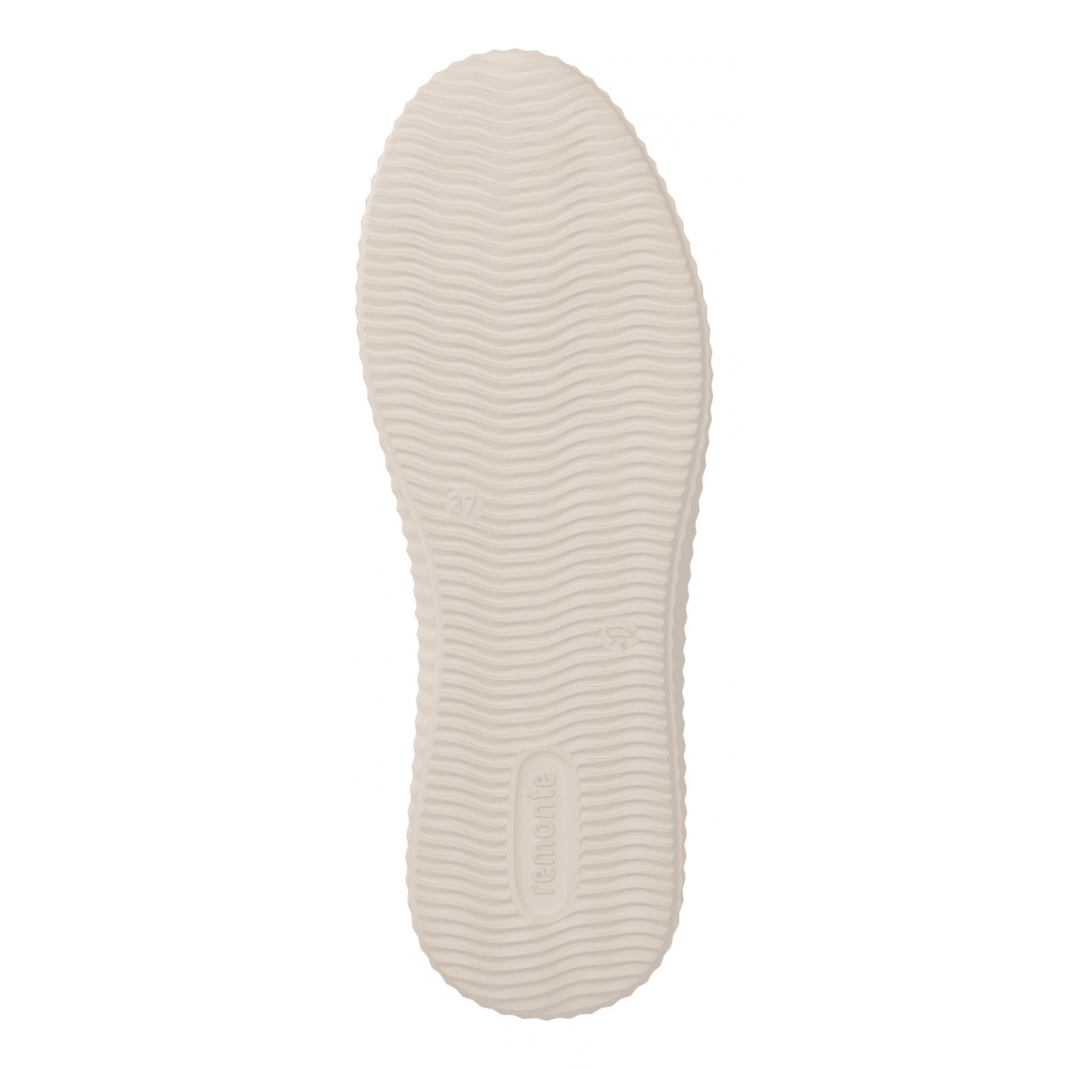Rieker Women's D3E07-35 Wine/White Patent Waterproof - 9032840 - Tip Top Shoes of New York
