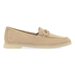 Rieker Women's Ignacia D2F00 - 62 Taupe Suede - 9019400 - Tip Top Shoes of New York