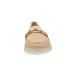 Rieker Women's Ignacia D2F00 - 62 Taupe Suede - 9019400 - Tip Top Shoes of New York