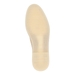 Rieker Women's Ignacia D2F00 - 62 Taupe Suede - 9019400 - Tip Top Shoes of New York