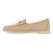 Rieker Women's Ignacia D2F00 - 62 Taupe Suede - 9019400 - Tip Top Shoes of New York