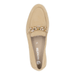 Rieker Women's Ignacia D2F00 - 62 Taupe Suede - 9019400 - Tip Top Shoes of New York
