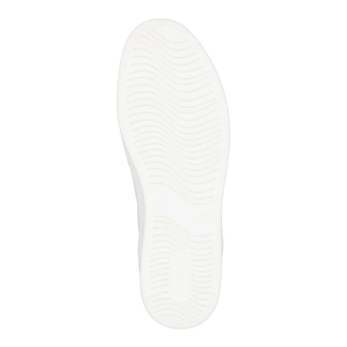 Rieker Women's Kendra D0J01 - 87 Blue/White/Cream/Rose/Mauve/Light Mint - 9019310 - Tip Top Shoes of New York