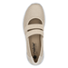 Rieker Women's L3281 - 62 Nikita Clay/Ginger/Shell - 9019486 - Tip Top Shoes of New York