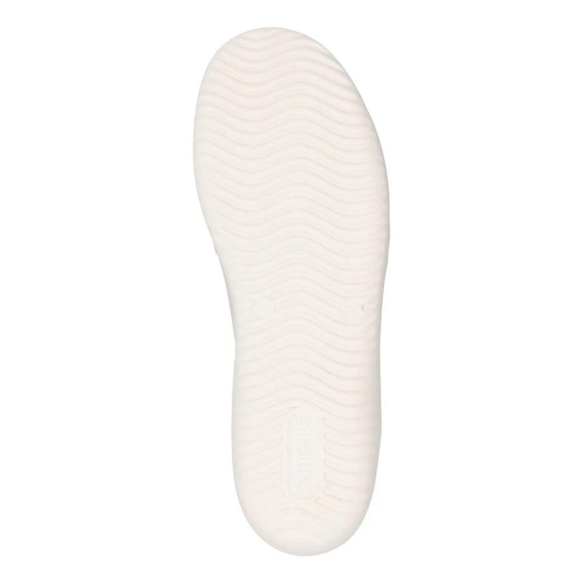 Rieker Women's Louann D1E06 - 80 Clay/Off - White/Sage/Shell/Orange - 9019364 - Tip Top Shoes of New York