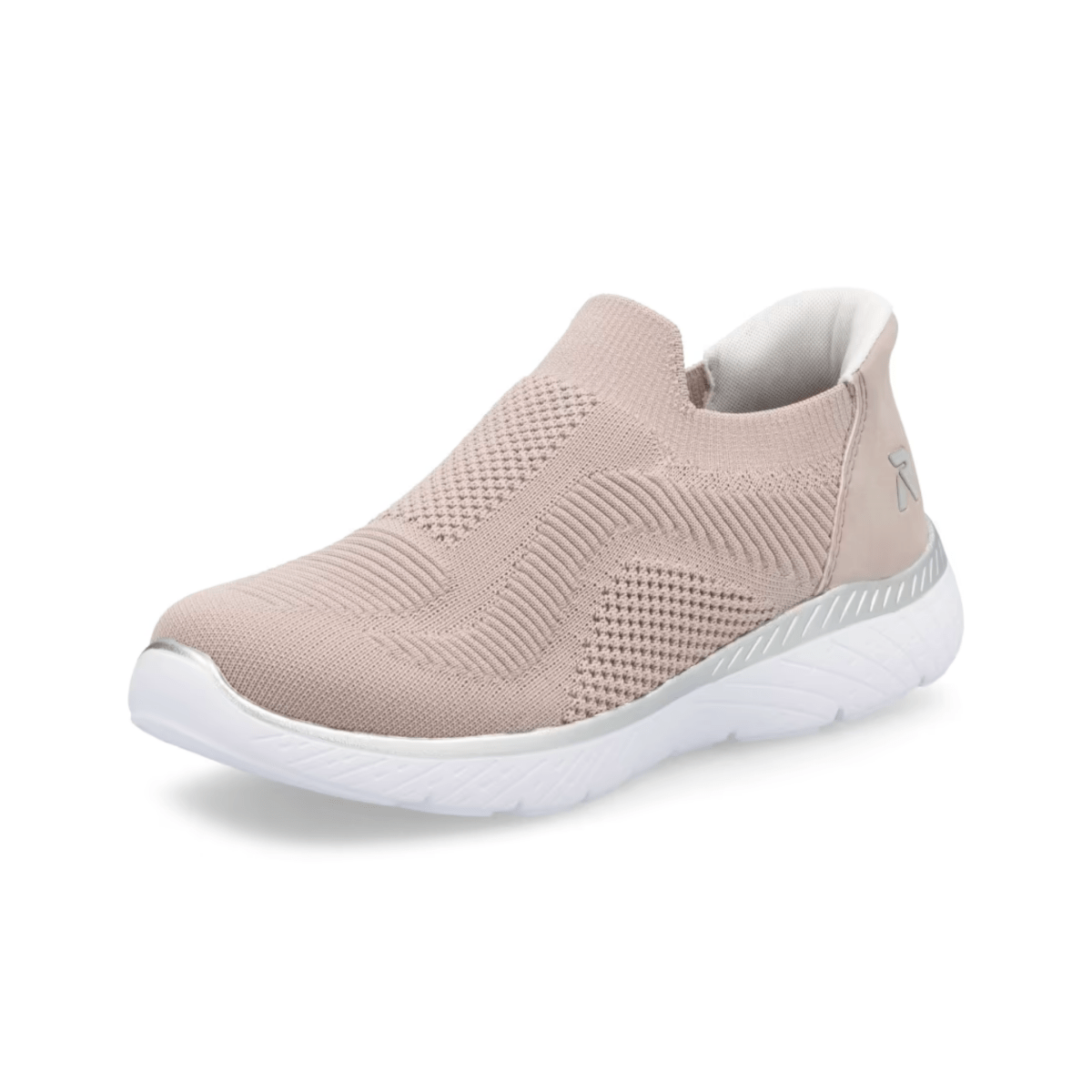 Rieker Women's M5072 - 62 Edith Ginger - 9019521 - Tip Top Shoes of New York