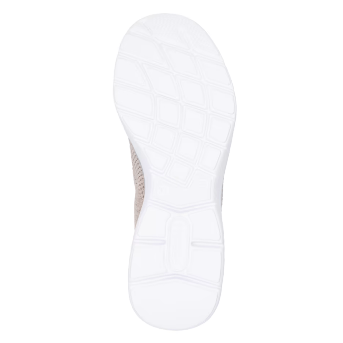 Rieker Women's M5072 - 62 Edith Ginger - 9019521 - Tip Top Shoes of New York