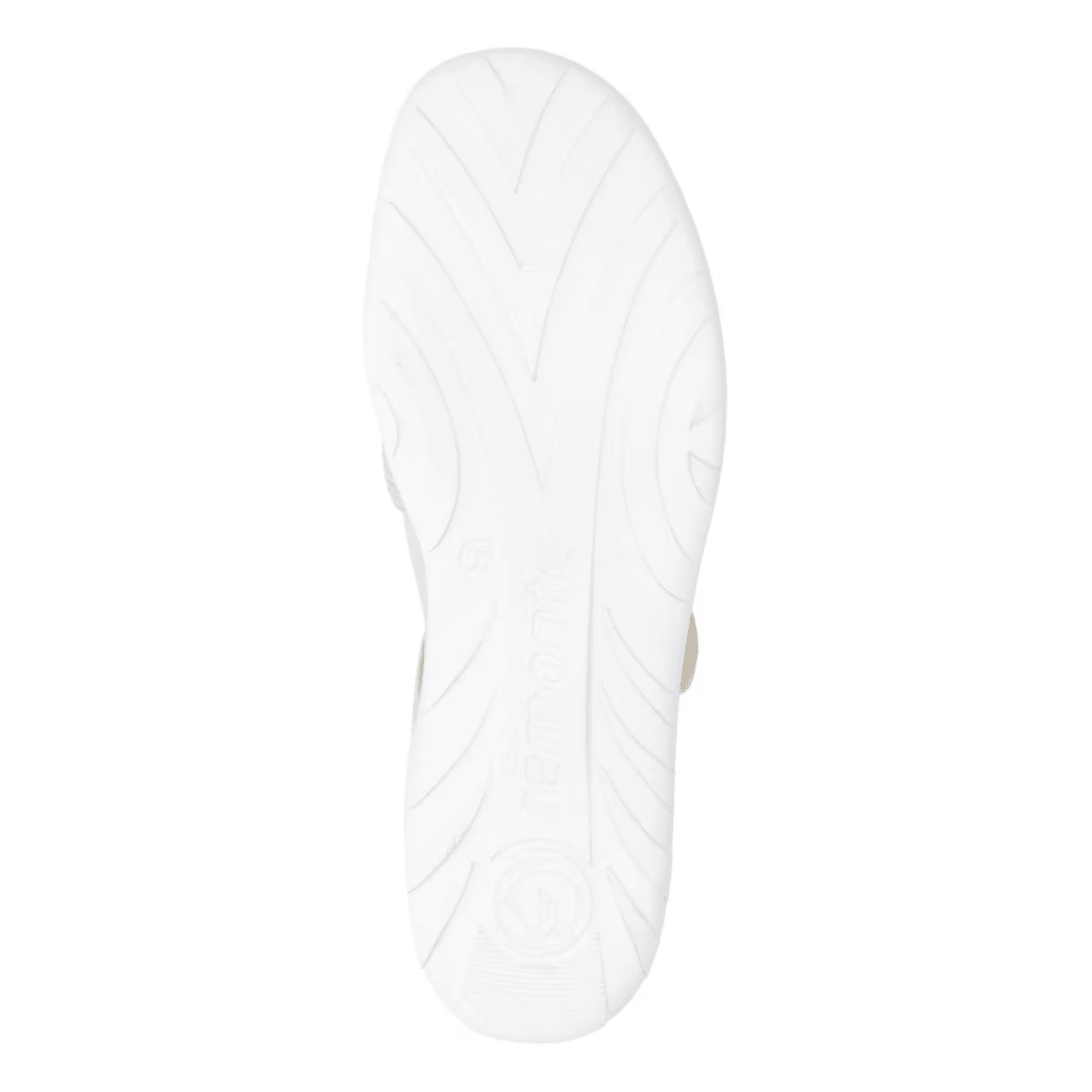 Rieker Women's R3519 - 60 Natural/Pebble - 9028455 - Tip Top Shoes of New York