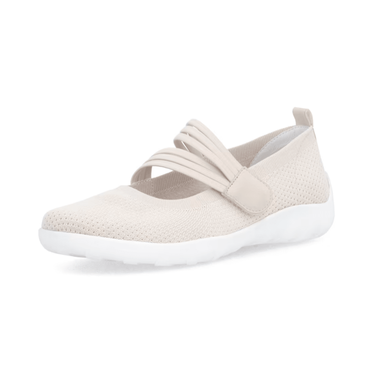 Rieker Women's R3519 - 60 Natural/Pebble - 9028455 - Tip Top Shoes of New York