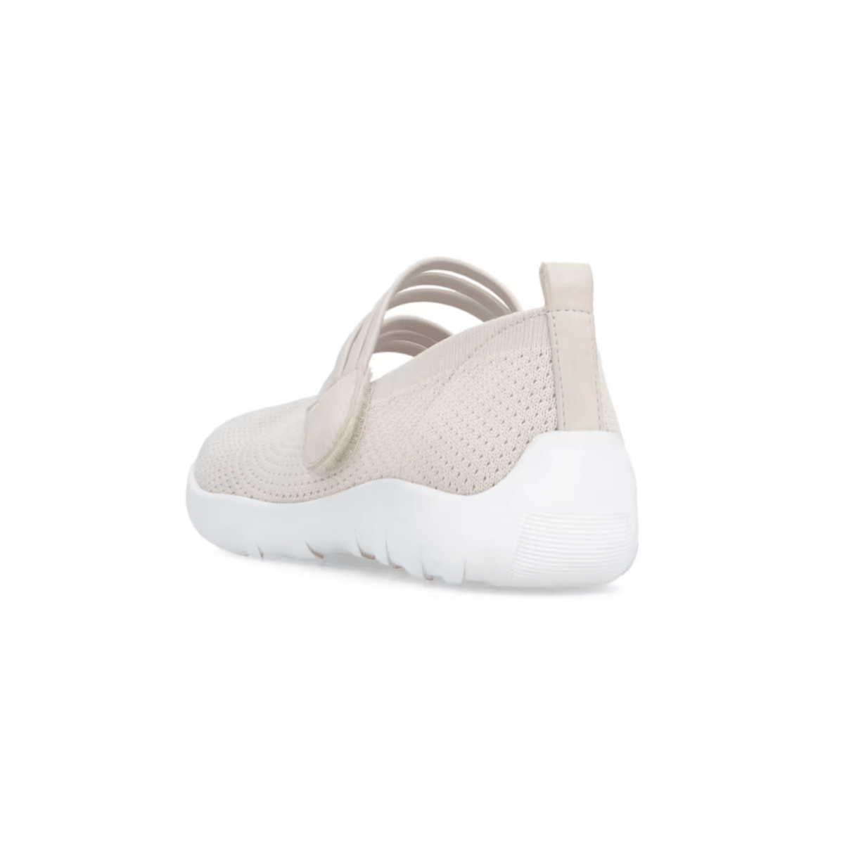 Rieker Women's R3519 - 60 Natural/Pebble - 9028455 - Tip Top Shoes of New York