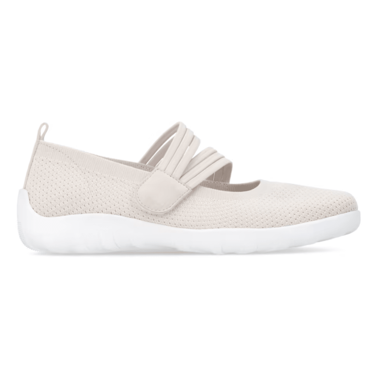 Rieker Women's R3519 - 60 Natural/Pebble - 9028455 - Tip Top Shoes of New York