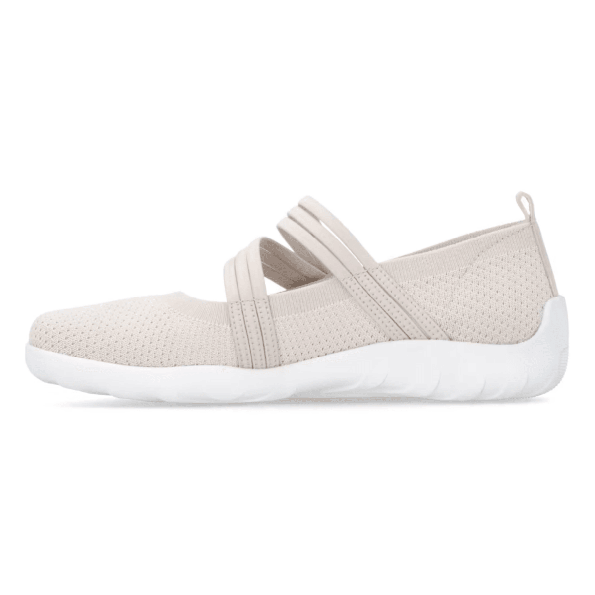 Rieker Women's R3519 - 60 Natural/Pebble - 9028455 - Tip Top Shoes of New York