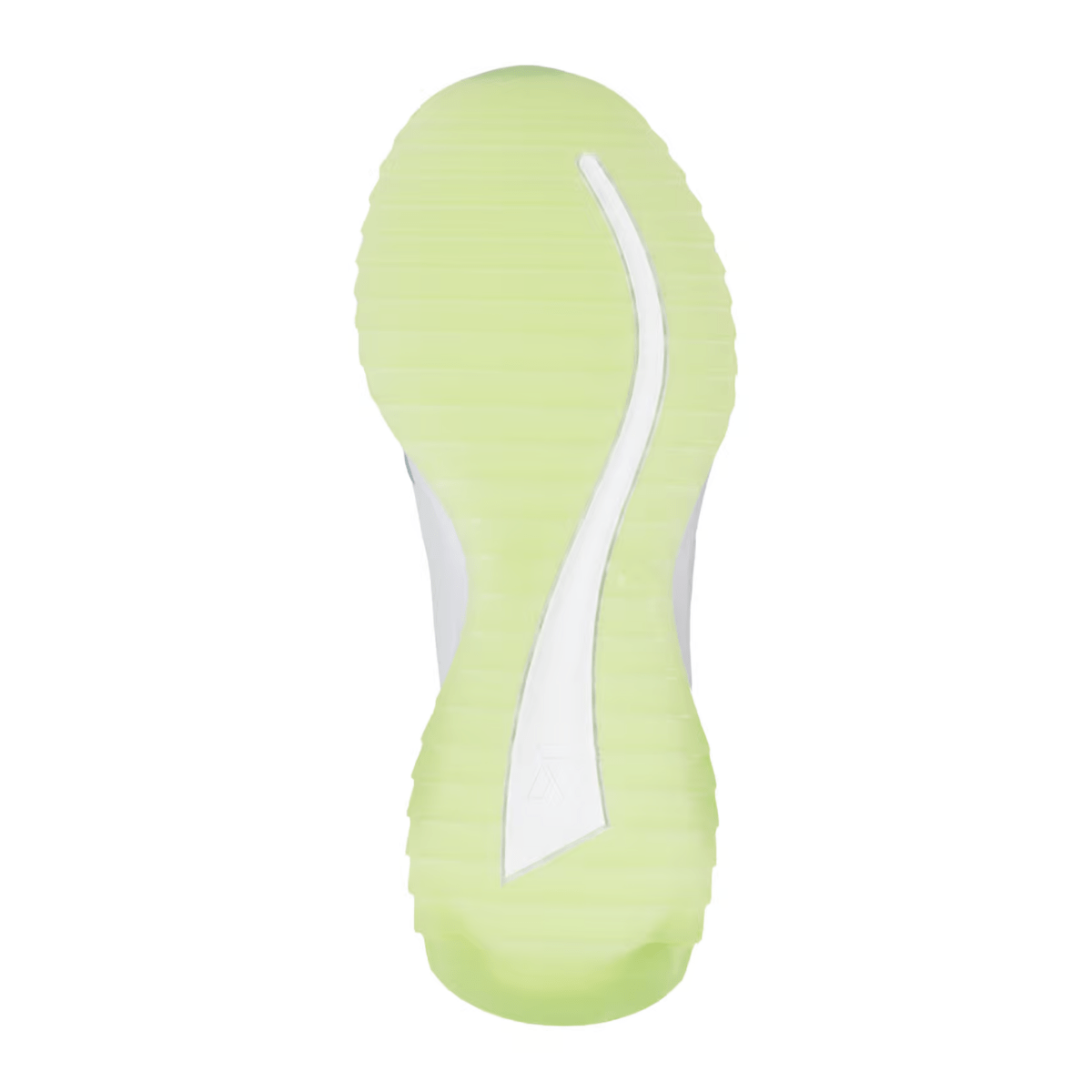 Rieker Women's W1308 - 81 Dhara Lagoon/White/Blue/Light Mint/Lime - 9020977 - Tip Top Shoes of New York