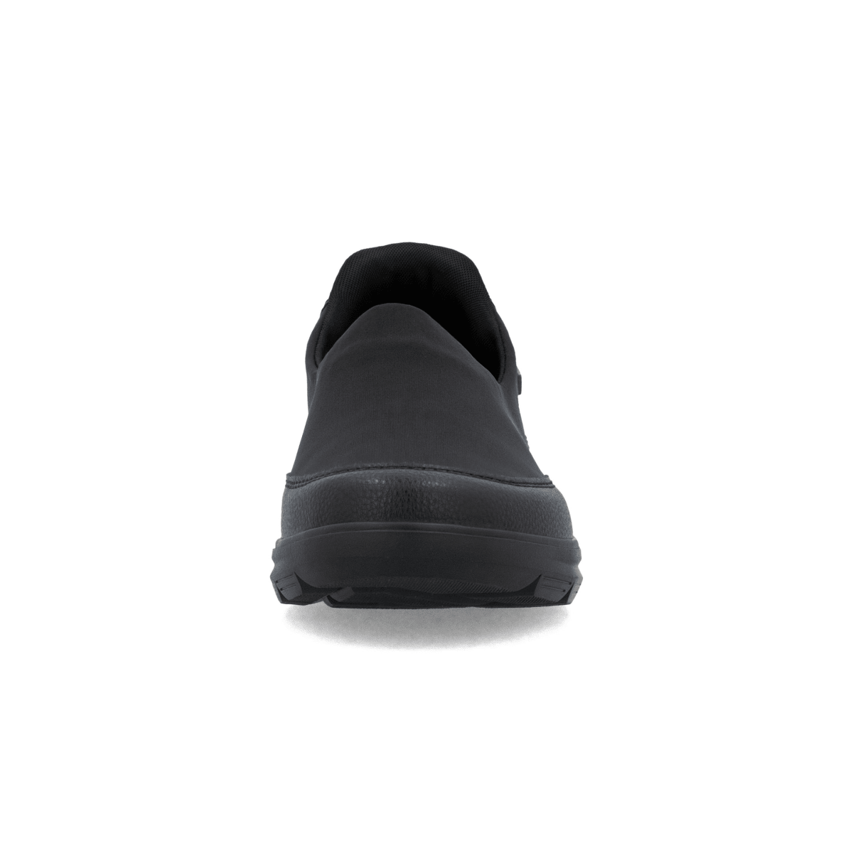 Rieker Women's Z0054-00 Black Fabric - 9033071 - Tip Top Shoes of New York