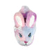 Robeez Toddler's Light - Up Fluffy Bunny Slippers - 1090120 - Tip Top Shoes of New York