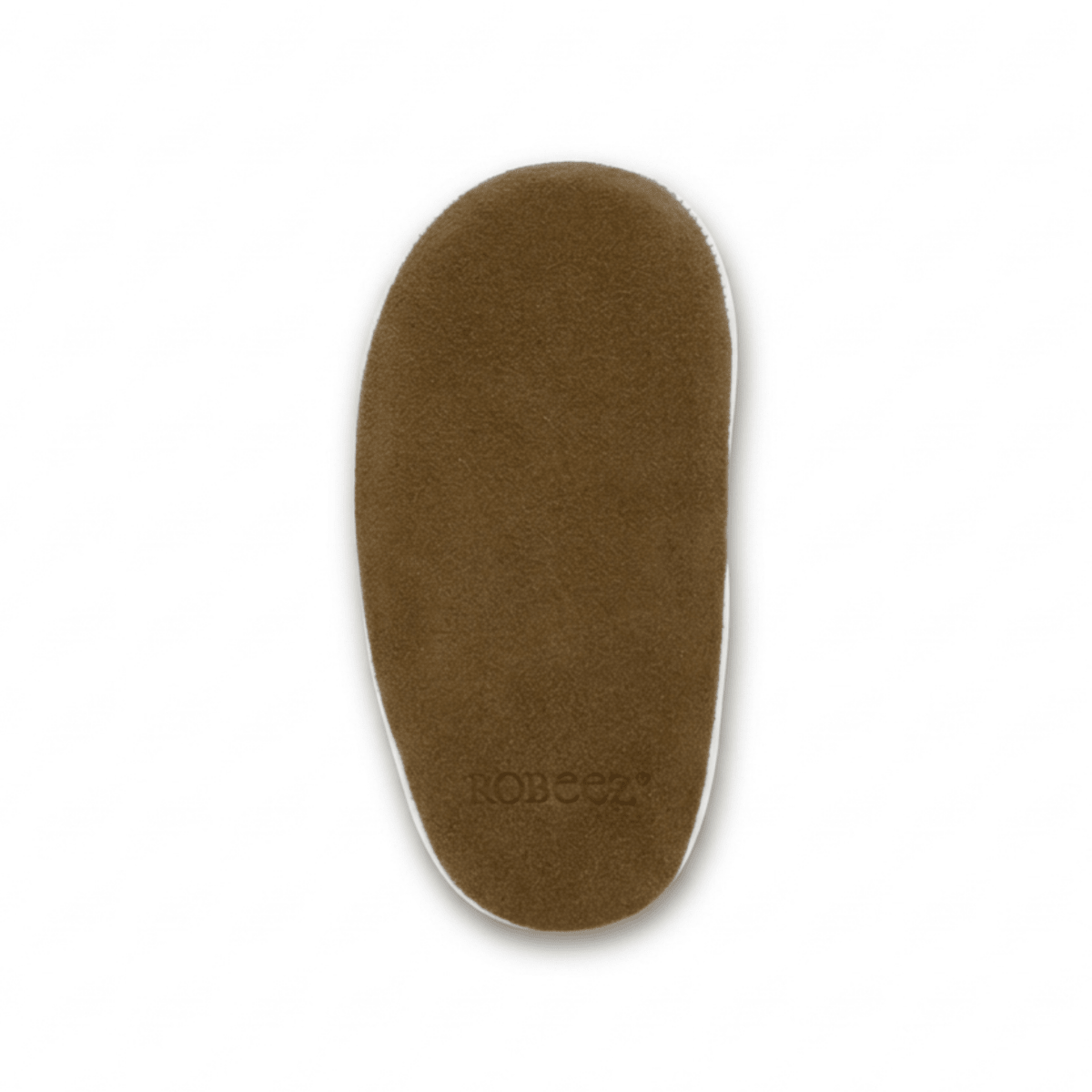 Robeez Toddlers Whale Tale Dark Blue/Grey Soft Soles - 1108952 - Tip Top Shoes of New York