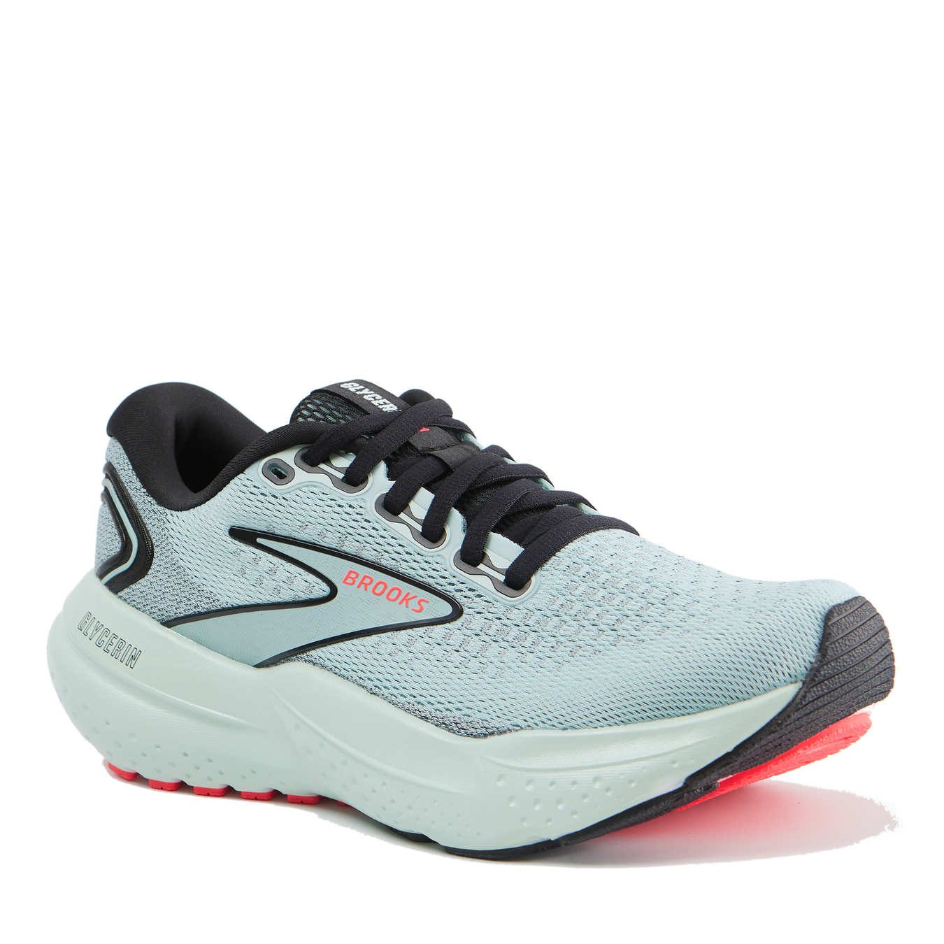 Women's Running Sneakers