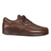 S A S Men's Time Out Antique Walnut - 3017255 - Tip Top Shoes of New York