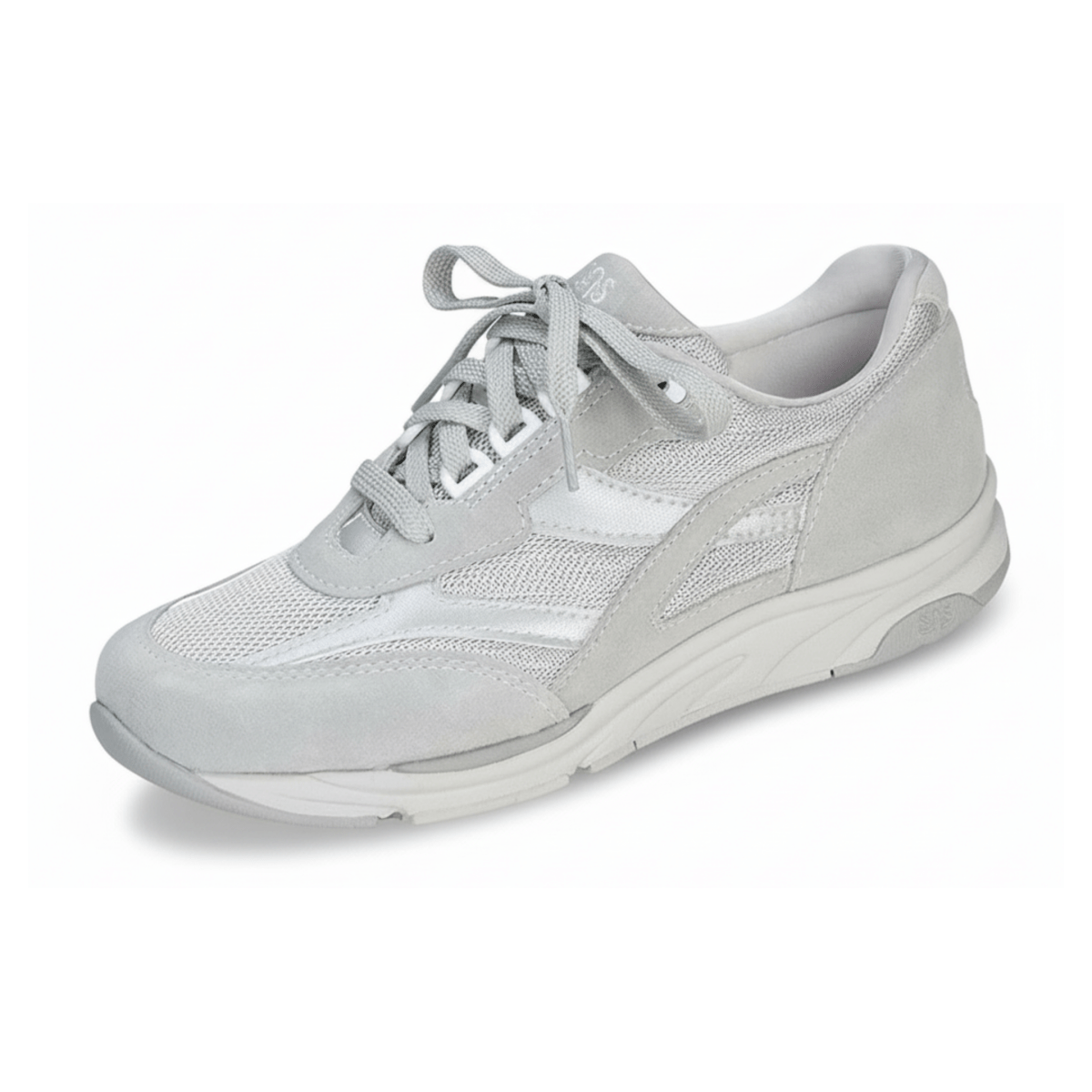 S A S Women's Tour Mesh Dust Leather - 3009767 - Tip Top Shoes of New York